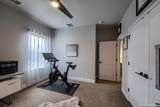 819 Saint James - Photo 24
