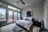 819 Saint James - Photo 26