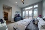 819 Saint James - Photo 27
