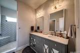 819 Saint James - Photo 30