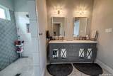 819 Saint James - Photo 31