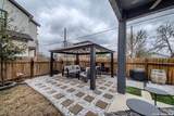 819 Saint James - Photo 32