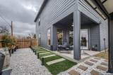 819 Saint James - Photo 35