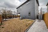 819 Saint James - Photo 36