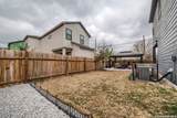 819 Saint James - Photo 37