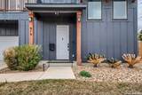 819 Saint James - Photo 4
