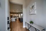 819 Saint James - Photo 5