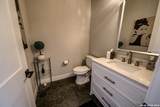 819 Saint James - Photo 7