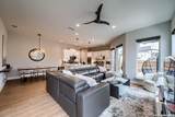 819 Saint James - Photo 9