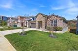 223 Red Rock Canyon - Photo 1