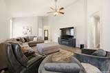 223 Red Rock Canyon - Photo 10
