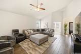 223 Red Rock Canyon - Photo 11