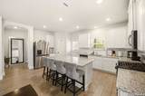 223 Red Rock Canyon - Photo 12