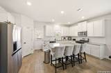 223 Red Rock Canyon - Photo 13