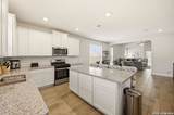 223 Red Rock Canyon - Photo 14