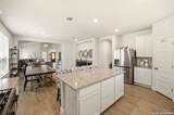 223 Red Rock Canyon - Photo 15