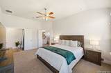 223 Red Rock Canyon - Photo 16