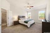 223 Red Rock Canyon - Photo 17