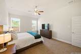 223 Red Rock Canyon - Photo 18