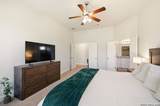 223 Red Rock Canyon - Photo 19