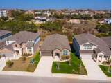 223 Red Rock Canyon - Photo 2