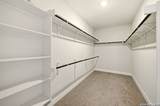 223 Red Rock Canyon - Photo 20