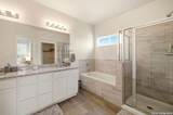 223 Red Rock Canyon - Photo 21
