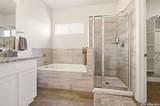 223 Red Rock Canyon - Photo 22