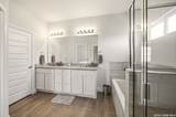 223 Red Rock Canyon - Photo 23