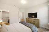 223 Red Rock Canyon - Photo 24