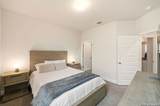 223 Red Rock Canyon - Photo 25
