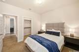 223 Red Rock Canyon - Photo 26