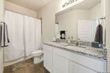 223 Red Rock Canyon - Photo 27
