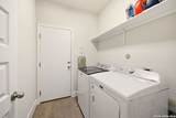 223 Red Rock Canyon - Photo 28