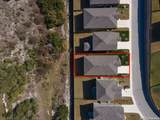 223 Red Rock Canyon - Photo 29