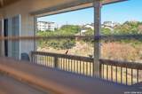 223 Red Rock Canyon - Photo 31