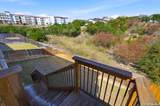 223 Red Rock Canyon - Photo 32