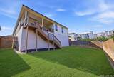 223 Red Rock Canyon - Photo 33