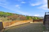 223 Red Rock Canyon - Photo 34
