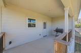 223 Red Rock Canyon - Photo 36