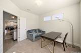 223 Red Rock Canyon - Photo 5