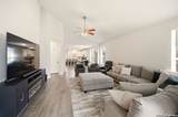 223 Red Rock Canyon - Photo 6