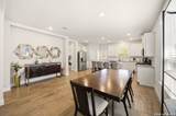223 Red Rock Canyon - Photo 8