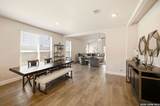 223 Red Rock Canyon - Photo 9
