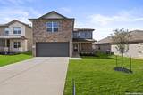 5607 Hartley Home - Photo 1