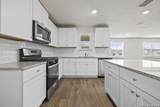 5607 Hartley Home - Photo 10