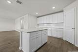 5607 Hartley Home - Photo 11