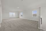 5607 Hartley Home - Photo 12