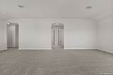 5607 Hartley Home - Photo 13