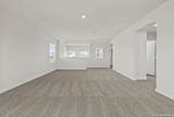 5607 Hartley Home - Photo 14
